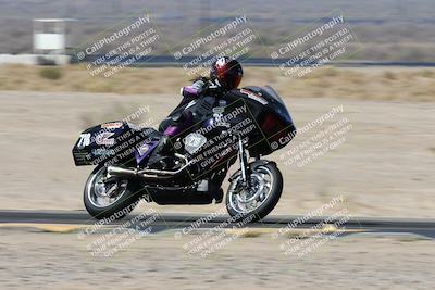 media/Apr-26-2025-BRL Bagger Racing League (Sat) [[9e270f465f]]/1-Open Practice (9am-10am)/